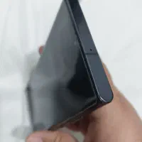 سامسونگ S 22 ULTRA 12G 256|موبایل|تهران, میدان ولیعصر|دیوار