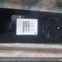 شیامی c14در حد