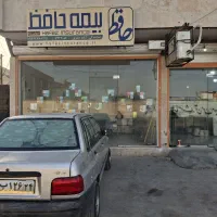 یک-دهنه-مغازه-کفیشه