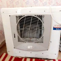 کولر .مینی کولر ac31.   آبسال.  در حد نو