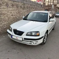 اوانته مدل۹۰