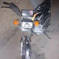 موتور نیکتاز فوری فوری نیاز به پول هستم