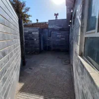 خانه ویلایی بازسازی شده همراه مغازه|فروش خانه و ویلا|تربتحیدریه, کلاته توکلی|دیوار