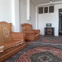 اجاره منزل و سوئیت تکخوابه با پارکینگ|اجارهٔ کوتاه‌مدت آپارتمان و سوئیت|اردبیل, |دیوار