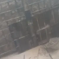 آرماتوربندی ارماتوربنداستخرسقف