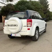 سوزوکی ویتارا اتومات ۹۵|خودرو سواری و وانت|تهران, آبشار تهران (دریاچه)|دیوار