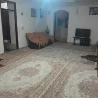 خانه-شهرک-الوند