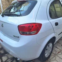 تیبا۲زیرخاکی۹۳کارکرد۱۸هزار