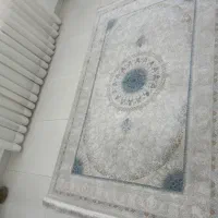 شش عدد فرش