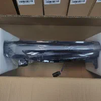 سپر چراغ جلو پنجره خطر X33 کراس Cross آریزو 5 FL|قطعات یدکی و لوازم جانبی|تهران, بهارستان|دیوار