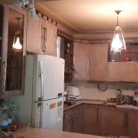 کابینت ام دی اف mdf|مصالح و تجهیزات ساختمان|اهواز, کیانپارس |دیوار