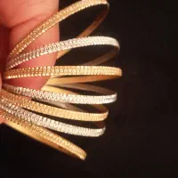 النگو سایز 2