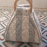 سرویس آشپزخانه