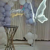 خط تلفن رند به شماره ۵۵۰۹۱۱۳۴ فروش فوری