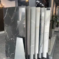 شهر کاشی و سرامیک روماکو