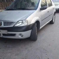 l90   e2