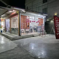 منشی کافی نت خانم|استخدام اداری و مدیریت|چمران, |دیوار