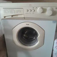 یخچال و لباسشویی|یخچال و فریزر|اصفهان, جلالیه|دیوار