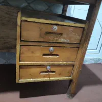 میز مطالعه|میز تحریر و کامپیوتر|یاسوج, |دیوار