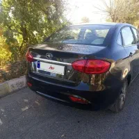 جک جی4 مدل 1404