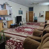منزل 100متری برای اجاره|اجارهٔ خانه و ویلا|اصفهان, کارلادان|دیوار