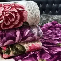 کارخانه‌ پتو / پتو قیمت مناسب|رختخواب، بالش، پتو|تهران, جوادیه|دیوار