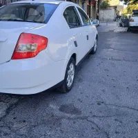 mvm 550 اوتومات 95|خودرو سواری و وانت|تبریز, |دیوار
