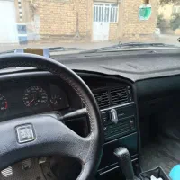 آردی 1382|خودرو سواری و وانت|شیراز, شهرک رضوان|دیوار