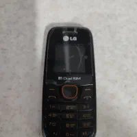 قاب گوشی الجی،کمدلباس