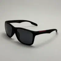 جذاب لعنتی..تخفیف ویژه