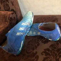 کفش فوتسال