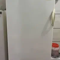 تمام فریزر پارس (۷کشویی)