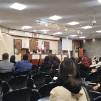 وکیل در اسلامشهر