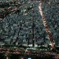 25متر-مغازه-بر-اصلی-گیشا