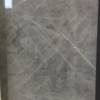 موتور طرح باکسر