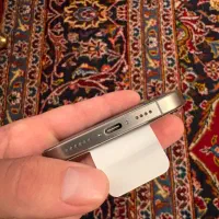 16پرومکس|موبایل|تهران, نازی‌آباد|دیوار