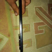 گوشی ردمی 13|موبایل|ایلام, |دیوار