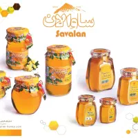 استخدام کارگر ساده آقا و خانم