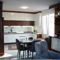 زیبا پسند باش