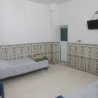 مهمانپذیر-نور-سوییت