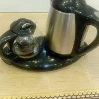 فروش چای ساز