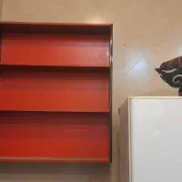 قفسه و ویترین|فروشگاه و مغازه|محمدشهر, همایون ویلا|دیوار