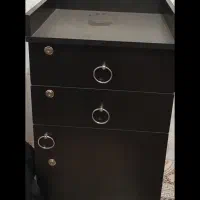 وسیله آرایشگاه