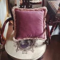 مبل استیل|مبلمان خانگی و میز عسلی|چالوس, |دیوار