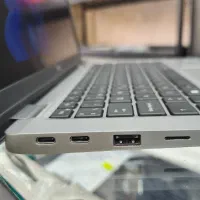 لپ تاپ دل نسل 12 رم 16 صفحه لمسی|رایانه همراه|تهران, شهرک صادقیه|دیوار