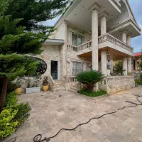 کاخ-ویلا-استخرداخلی-و-مبله-نور