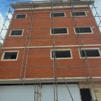 نماکاری واجر کاری|خدمات پیشه و مهارت|تبریز, |دیوار