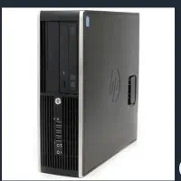 فروش نداریم جهت معاوضه با  موبایل