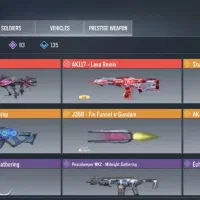 طاق داریم با کریم لژند توضیحات خوانده شود|کنسول، بازی ویدئویی و آنلاین|سبزوار, توحیدشهر|دیوار