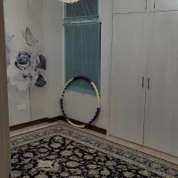 ۱۱۱ متری/ ۱۵ فروردین/فول امکانات/۳ خواب|فروش آپارتمان|همدان, |دیوار